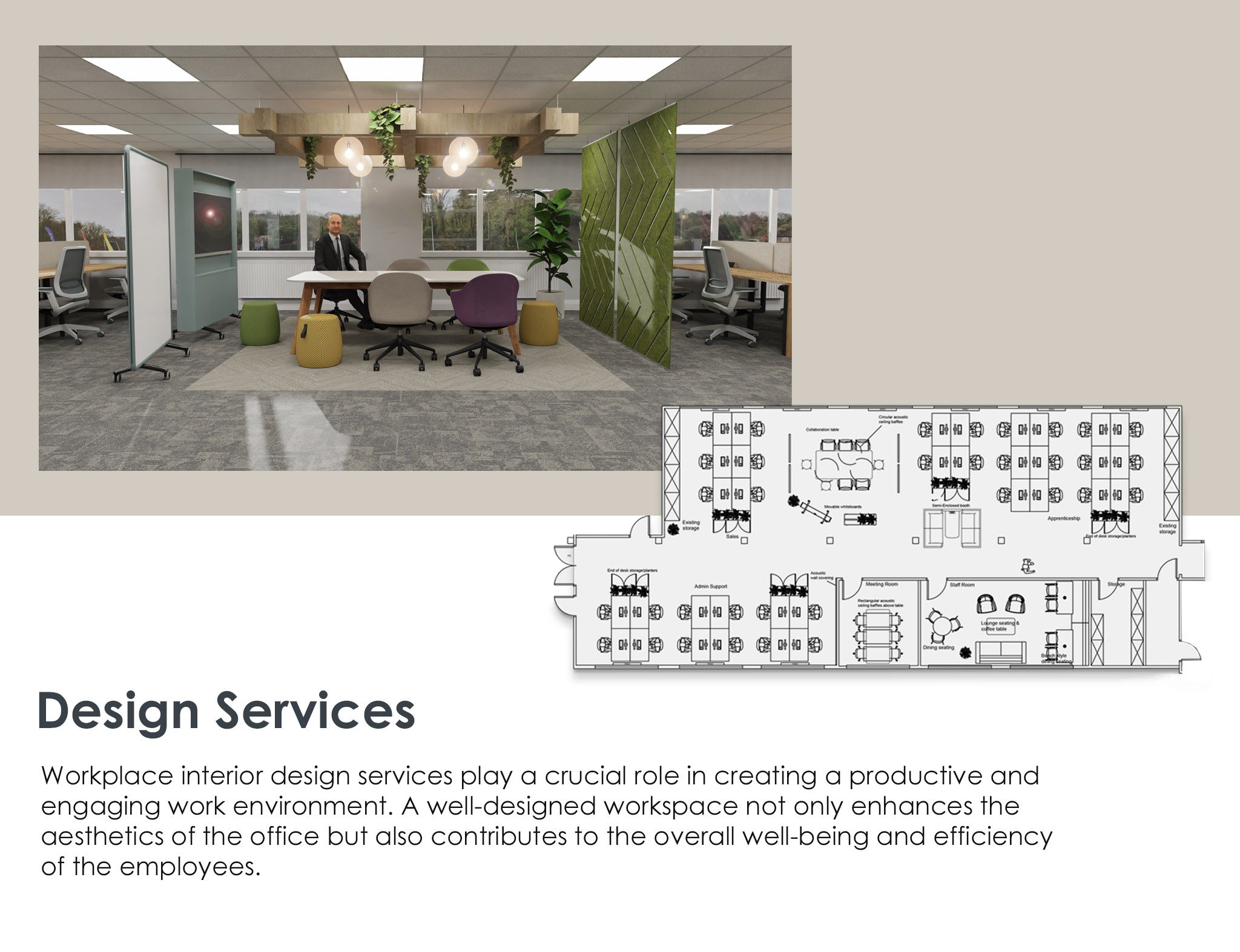Design Services1