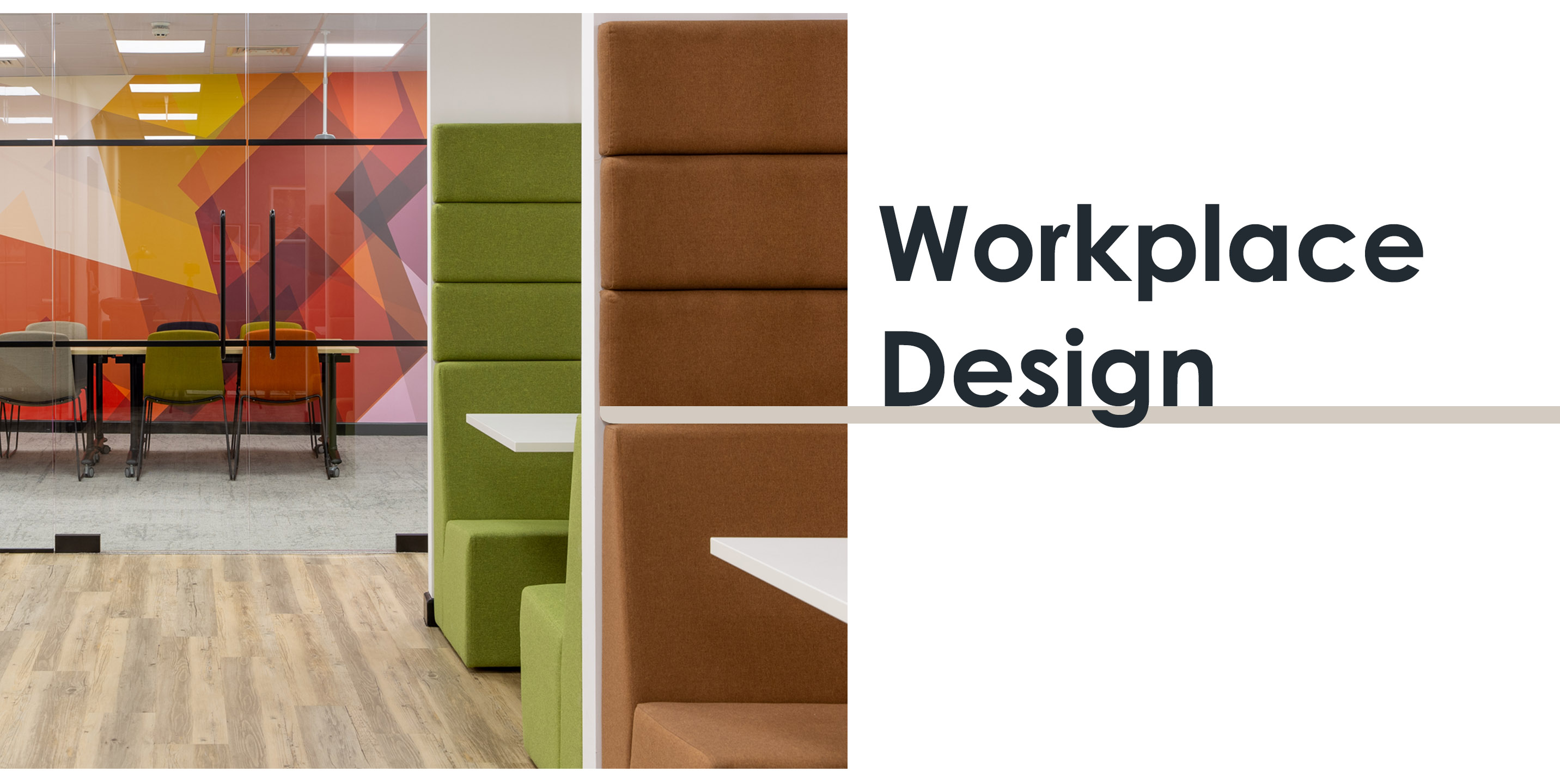 workplacedesign