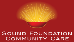 Sound Foundation Community Care