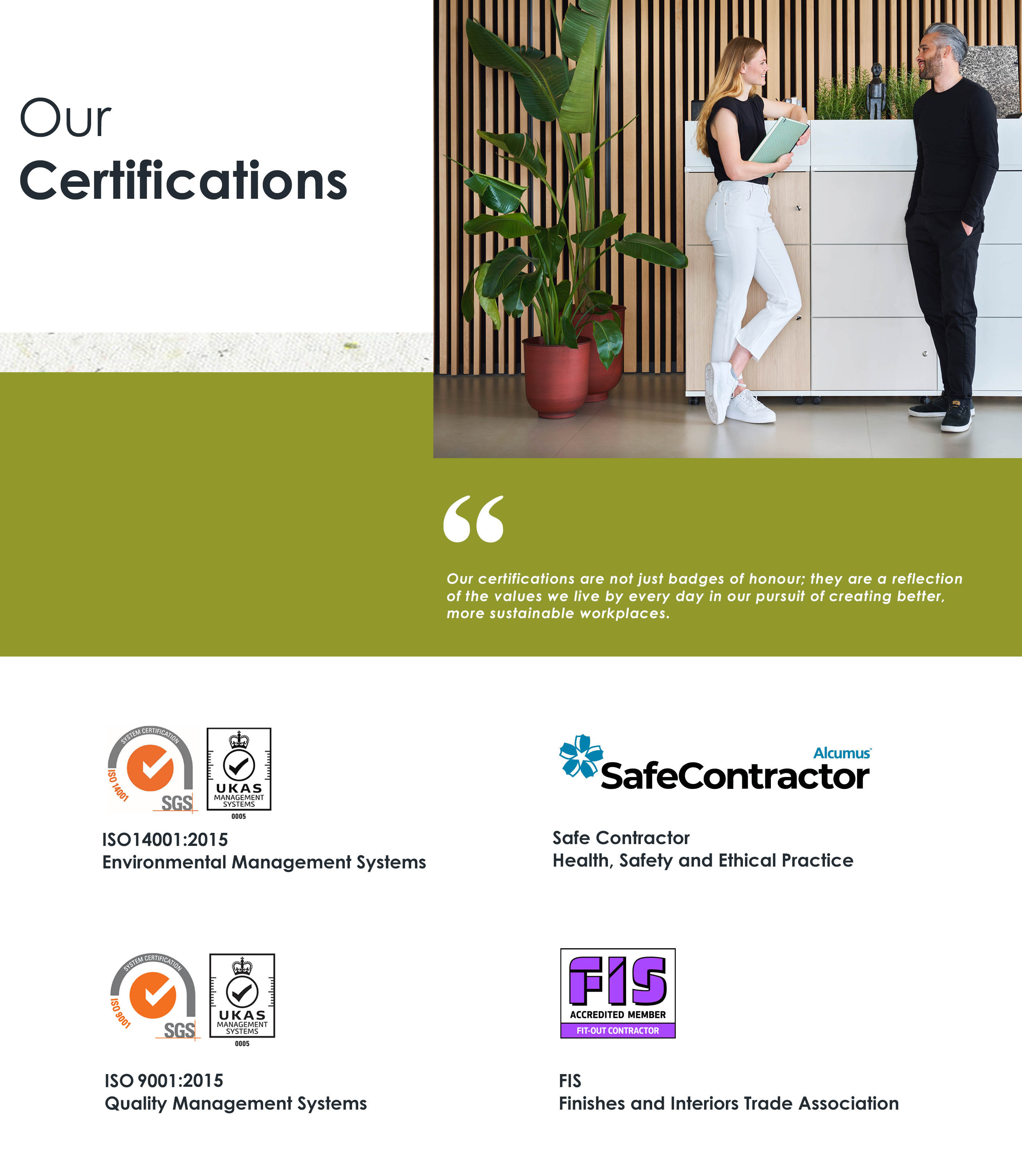 certificationspage