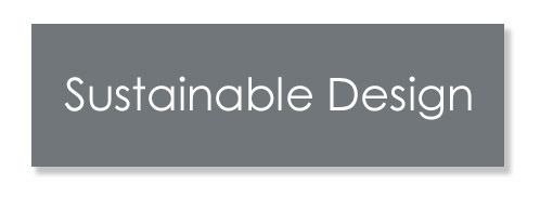 sustainabledesignbutton