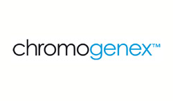 chromogenex logo