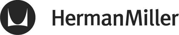 hermanmiller-logo-lockup-black-digital.jpg