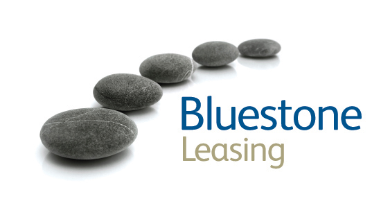 Bluestone_Leasing_Full_Logo_RGB