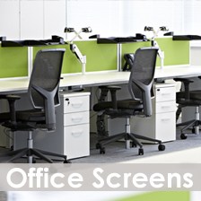 - Office Screens