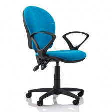 B01-FA-Bala-Task-Chair-Able-Office-Furniture-600x6001