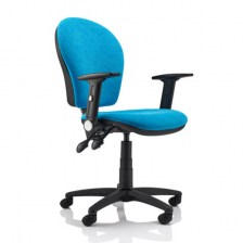 B01-FDA-Bala-Task-Chair-Able-Office-Furniture-600x6001
