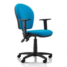 B01-HAA-Bala-Task-Chair-Able-Office-Furniture-600x600
