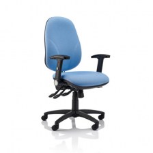 Conway Task Chair 