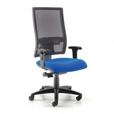 Harlequin Mesh Task Chair