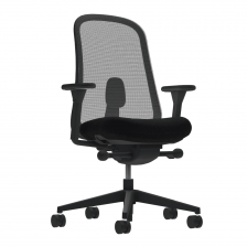 herman-miller-lino-office-chair-black-p1947-19053_image
