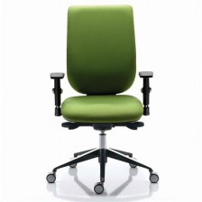 Move Up Task Chair