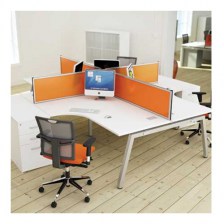 Bench Right Hand Workstation